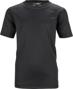 Sport T-Shirt Kinder