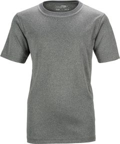 Sport T-Shirt Kinder