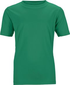 Sport T-Shirt Kinder