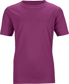 Sport T-Shirt Kinder