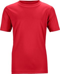 Sport T-Shirt Kinder