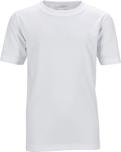 Sport T-Shirt Kinder