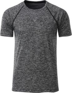 Sport T-Shirt für Herren