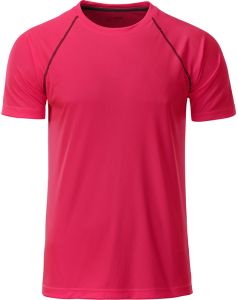 Sport T-Shirt für Herren