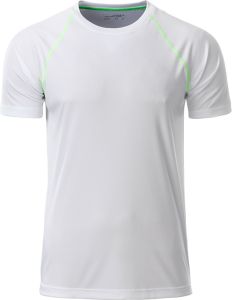 Sport T-Shirt für Herren