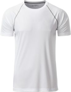 Sport T-Shirt für Herren