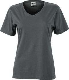 Arbeits T-Shirt für Damen