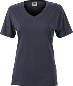 Arbeits T-Shirt für Damen