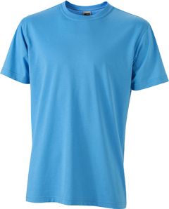 Arbeits T-Shirt für Herren