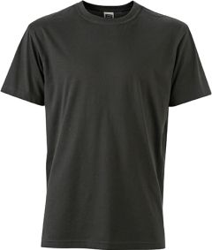 Arbeits T-Shirt für Herren