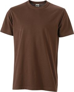 Arbeits T-Shirt für Herren