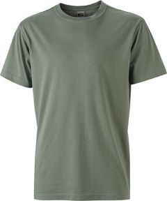 Arbeits T-Shirt für Herren