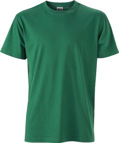 Arbeits T-Shirt für Herren