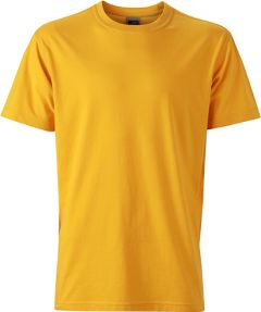 Arbeits T-Shirt für Herren