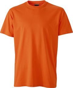 Arbeits T-Shirt für Herren