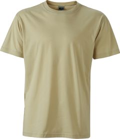 Arbeits T-Shirt für Herren