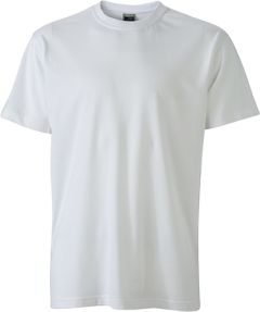 Arbeits T-Shirt für Herren