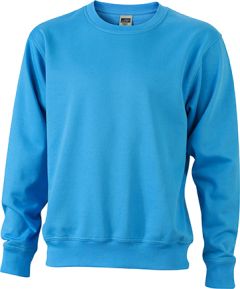 Arbeits Sweatshirt