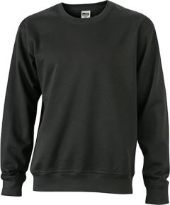 Arbeits Sweatshirt