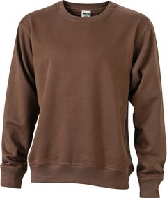 Arbeits Sweatshirt