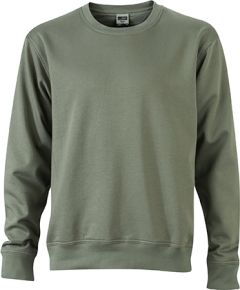 Arbeits Sweatshirt