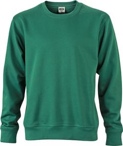 Arbeits Sweatshirt