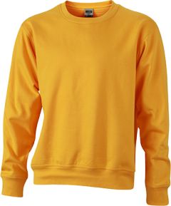 Arbeits Sweatshirt