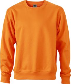 Arbeits Sweatshirt