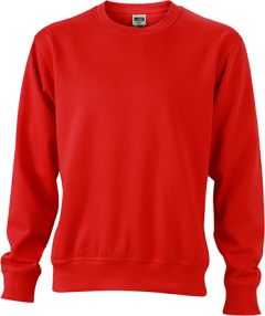 Arbeits Sweatshirt