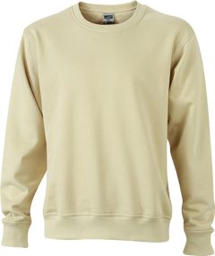 Arbeits Sweatshirt