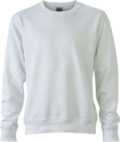 Arbeits Sweatshirt