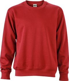 Arbeits Sweatshirt