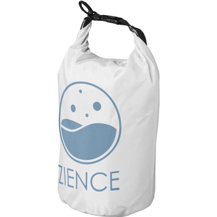 Camper wasserdichte Outdoor-Tasche 10 L