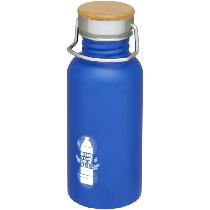 Restposten Thor 550 ml Sportflasche