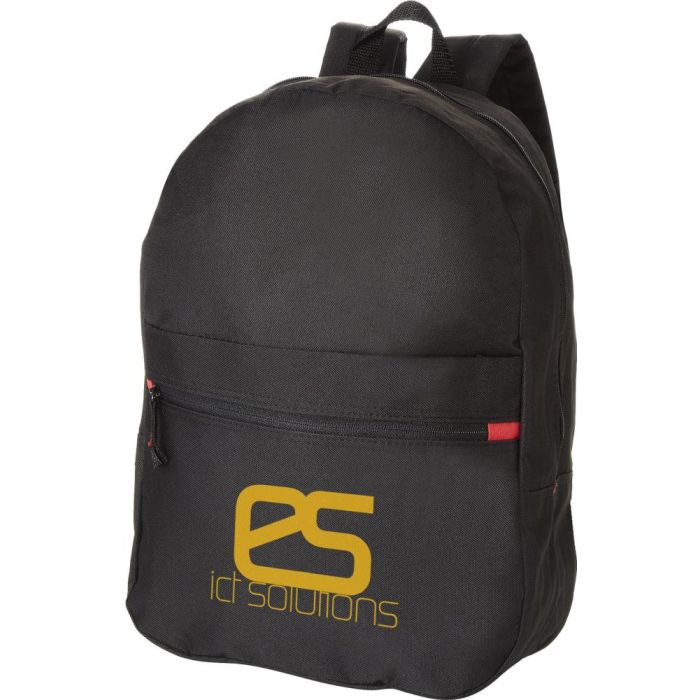 Vancouver Rucksack 23L