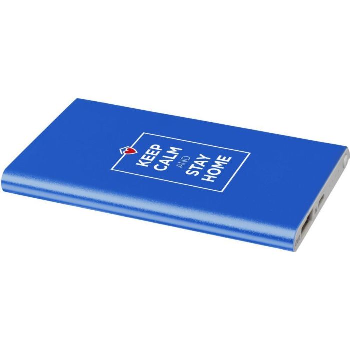Pep 4000 mAh Powerbank