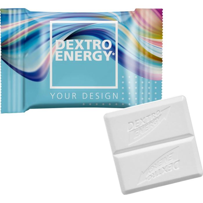 DEXTRO ENERGY - Traubenzucker