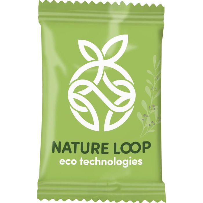 Saltletts Mini Bagel