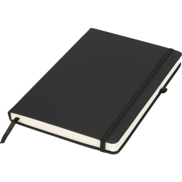 Rivista Notizbuch