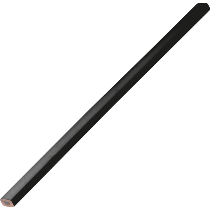 Zimmermannsbleistift