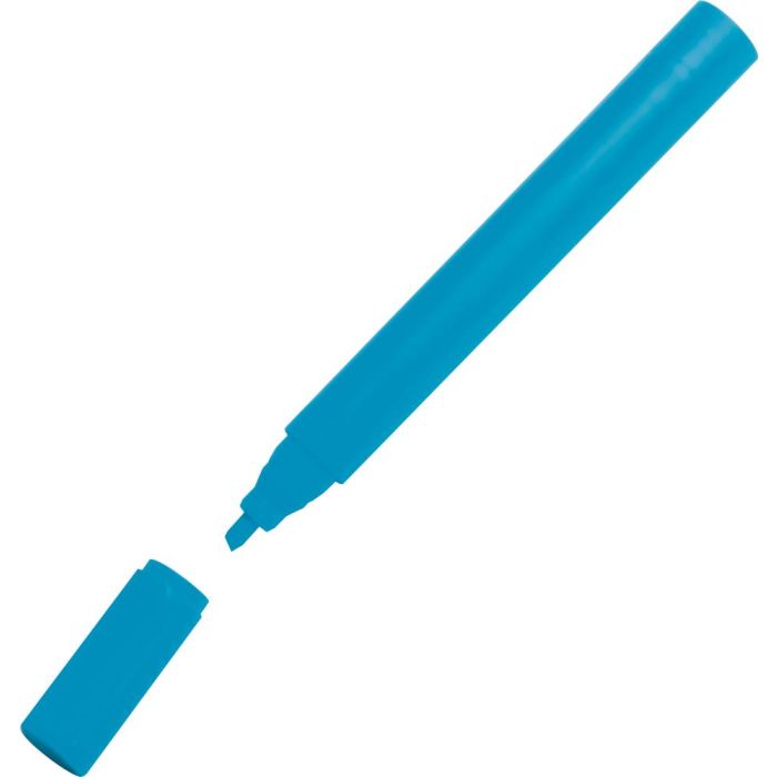 XXL Textmarker Colorado