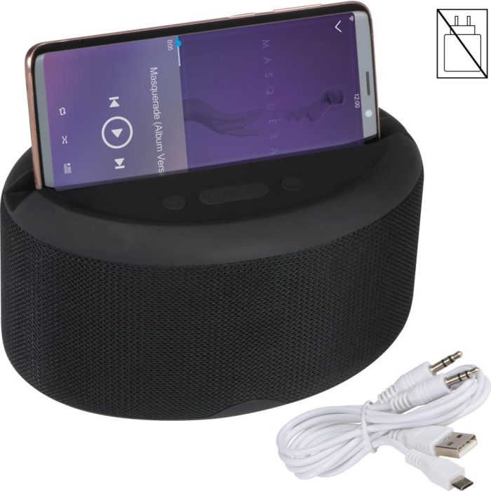 Bluetooth Lautsprecher Music Man