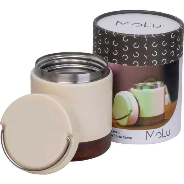 MoLu Foodcontainer Porto Cervo