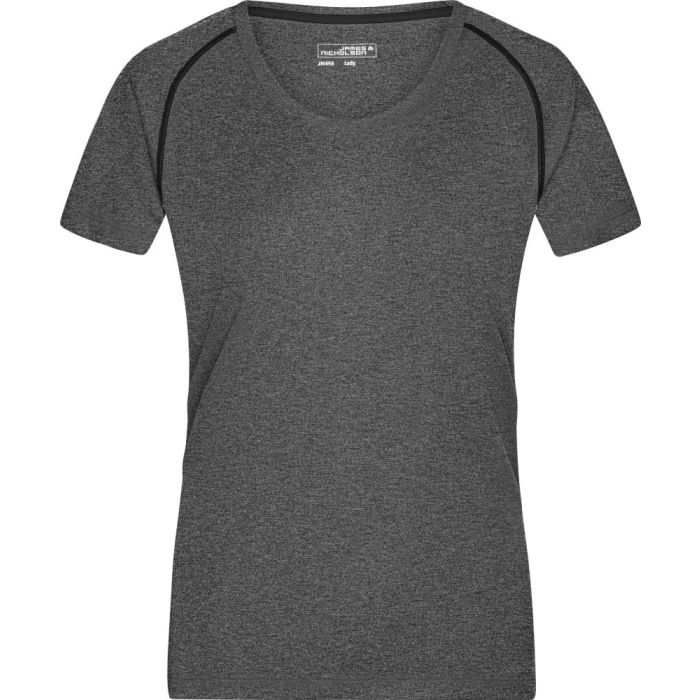 Damen T-Shirt Sport