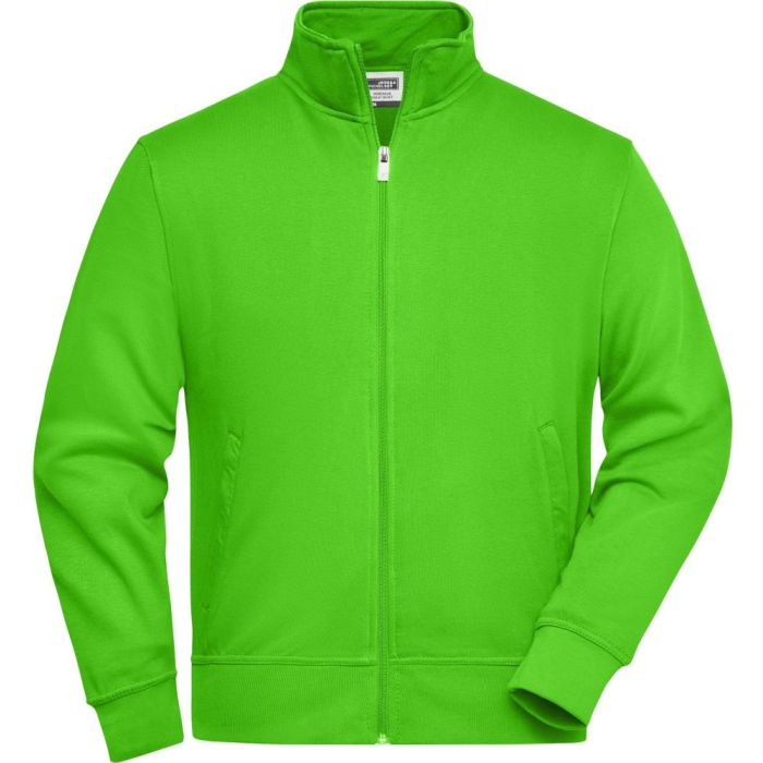 Arbeitsjacke