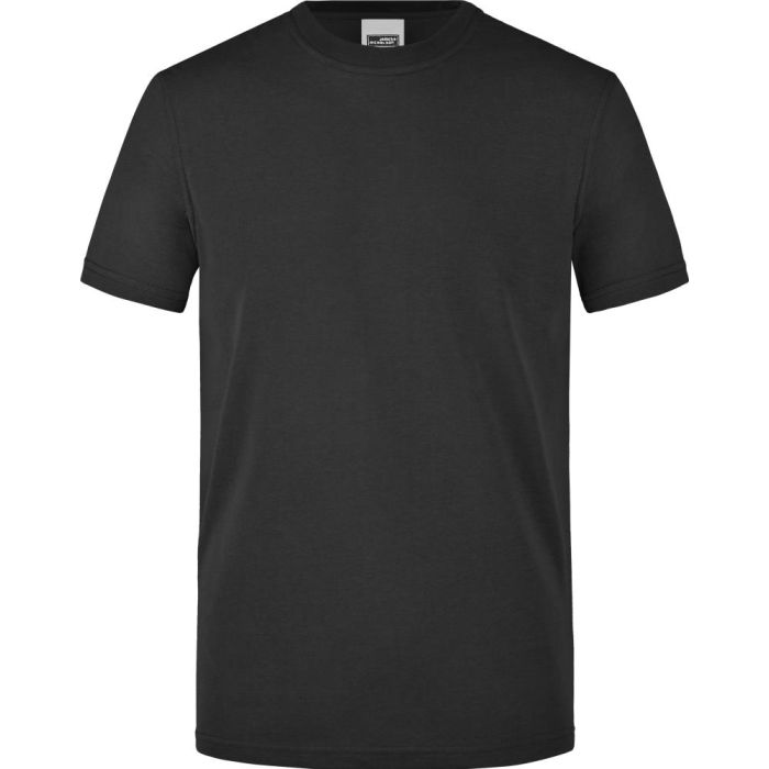 Herren Arbeits T-Shirt