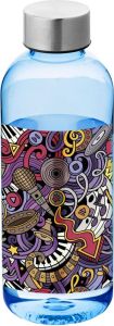 Spring 600 ml Trinkflasche