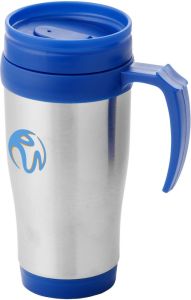 Sanibel 400 ml Isolierbecher