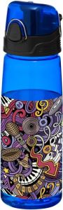 Capri 700 ml Tritan™ Sportflasche