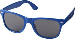 Sun Ray Sonnenbrille